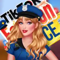 jogos de polícia
