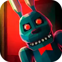 Jogos Friv 4048 - Five Nights at Freddy's