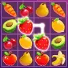 jogos de frutas