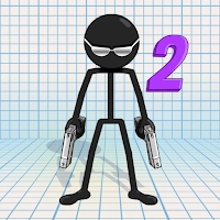 Jogos De Stickman