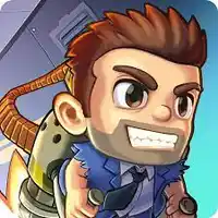 Papa jogos poki - Jogos Online Grátis & Desenhos