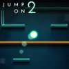 JUMP ON 2