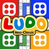 Jogos de Ludo