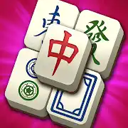 Mahjong FireFly 2021