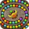 jogos de Bejeweled