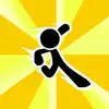 Jogos Stickman