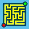 jogos de labirinto
