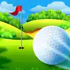 Jogos de Golfe