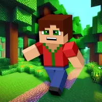 Jogos Minecraft