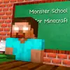 Jogos De Minecraft