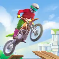 jogos de moto