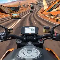 jogos de motocicleta