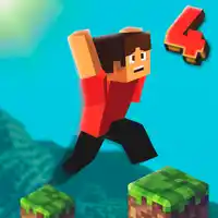 Jogos De Parkour - Jogos Friv Gratis