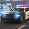 Police Car Simulator