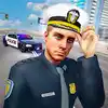 Jogos de policia