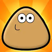 Jogos Pou, Jogos do pou > www.vaijogos.com/special/Jogos-do…