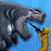 Jogos de Dinossauros