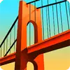 Jogos de Bridge