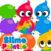Slime Palette
