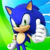 jogos do Sonic