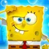 jogos de Bob Esponja