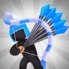 Jogos De Stickman