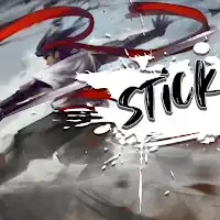 Jogos Stickman