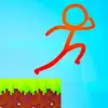 Jogos de Parkour