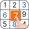 Jogos de Sudoku