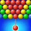 Jogos de Bubble Shooter