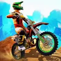 jogos de moto