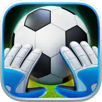 Football Penalty Champions - Jogos friv 2